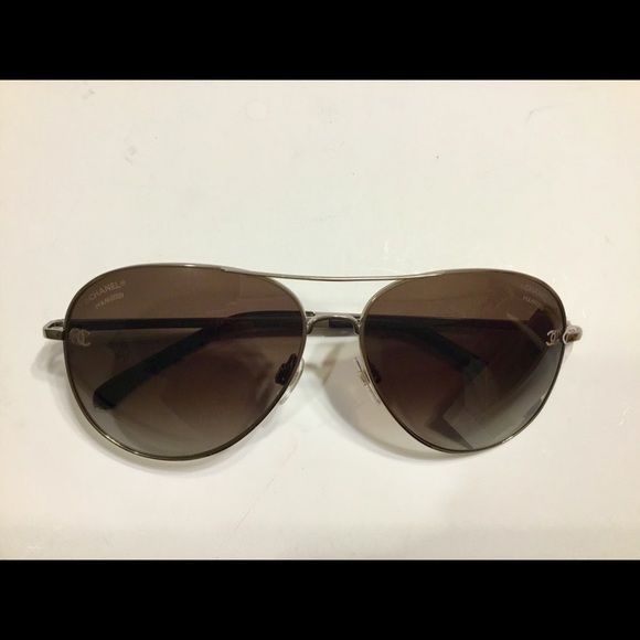 Not for sale - Picture 2 of 6